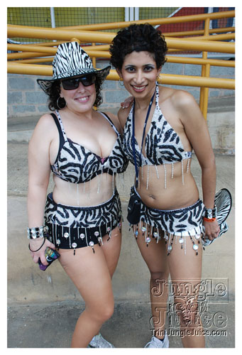 ip_mon_2008_pt1-035