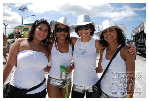 ip_mon_2008_pt1-037