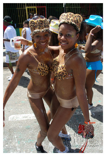 ip_mon_2008_pt1-040