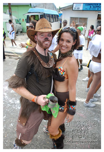 ip_mon_2008_pt1-041