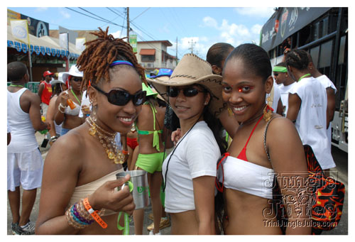 ip_mon_2008_pt1-045