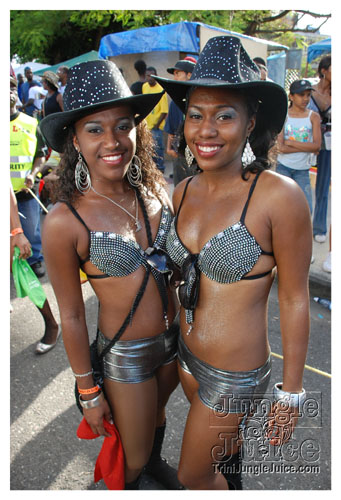 ip_mon_2008_pt1-063