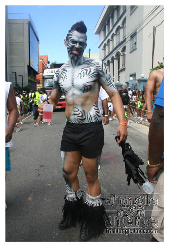 ip_mon_2008_pt1-064