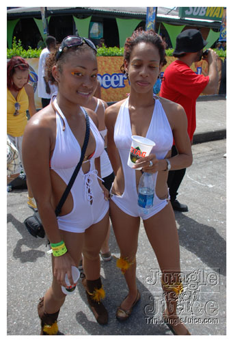 ip_mon_2008_pt1-066