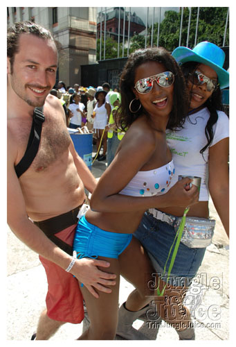 ip_mon_2008_pt1-069