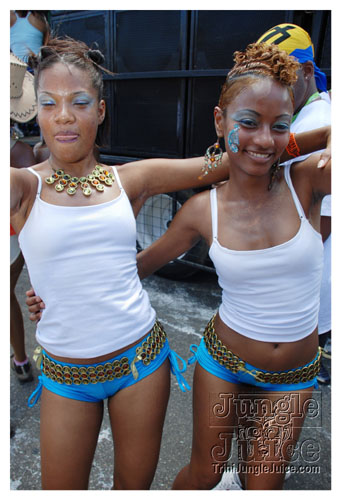 ip_mon_2008_pt1-070