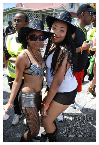ip_mon_2008_pt1-090