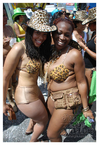 ip_mon_2008_pt1-091