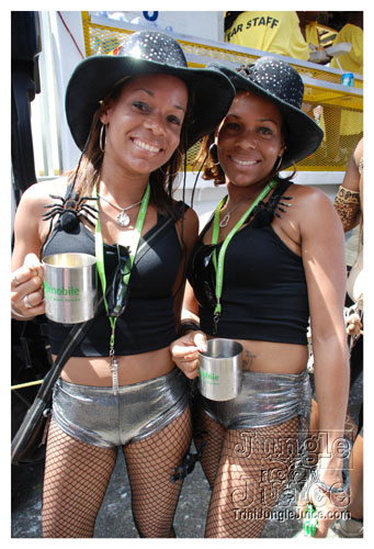 ip_mon_2008_pt1-093
