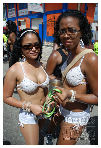 ip_mon_2008_pt1-096
