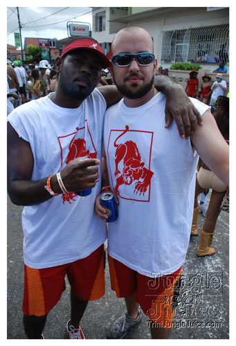 ip_mon_2008_pt1-099