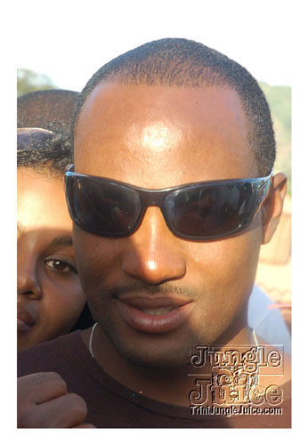 ip_mon_2008_pt1-100