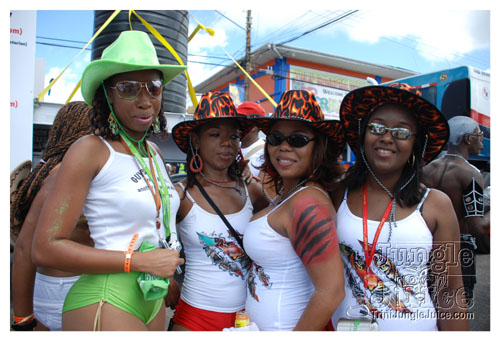 ip_mon_2008_pt1-101