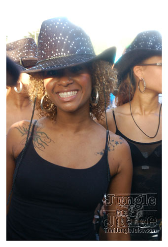 ip_mon_2008_pt1-102