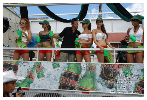 ip_mon_2008_pt1-110