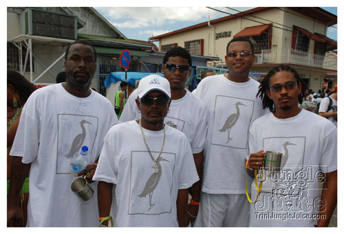 ip_mon_2008_pt1-114