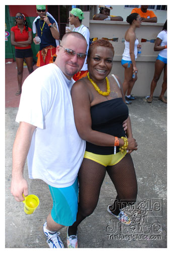 ip_mon_2008_pt1-118