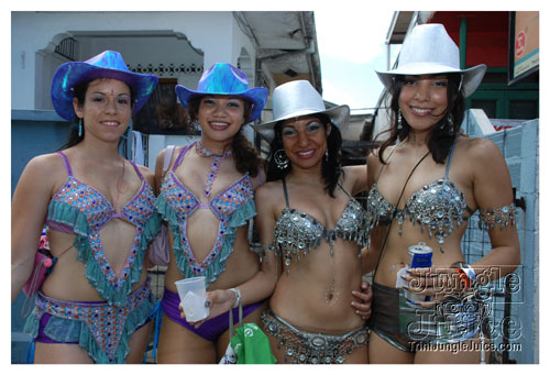 ip_mon_2008_pt1-120