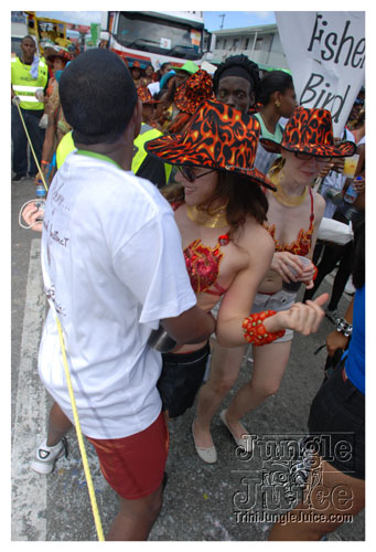 ip_mon_2008_pt1-124