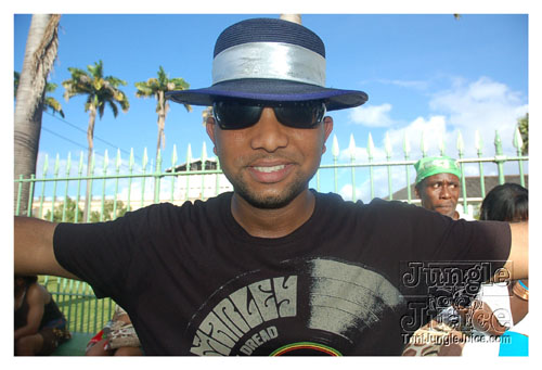 ip_mon_2008_pt1-145