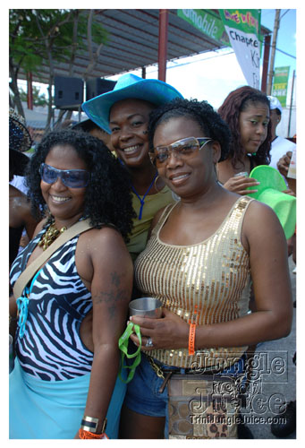 ip_mon_2008_pt1-191