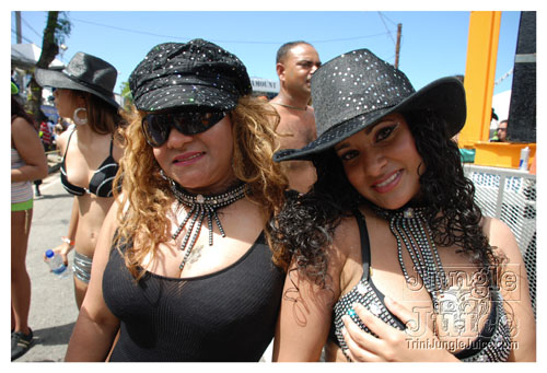 ip_mon_2008_pt1-231