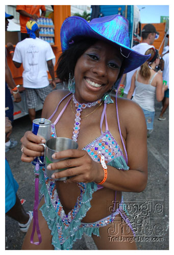 ip_mon_2008_pt1-253