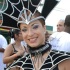ip_mon_2008_pt1-002