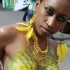 ip_mon_2008_pt1-003