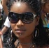 ip_mon_2008_pt1-004