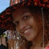 ip_mon_2008_pt1-005