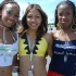 ip_mon_2008_pt1-006