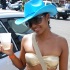 ip_mon_2008_pt1-008