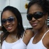 ip_mon_2008_pt1-010
