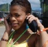 ip_mon_2008_pt1-011