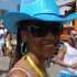 ip_mon_2008_pt1-012