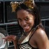 ip_mon_2008_pt1-014