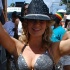ip_mon_2008_pt1-015