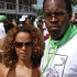 ip_mon_2008_pt1-016