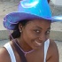 ip_mon_2008_pt1-017