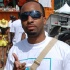 ip_mon_2008_pt1-018