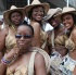 ip_mon_2008_pt1-019