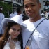 ip_mon_2008_pt1-020