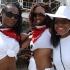 ip_mon_2008_pt1-021