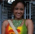 ip_mon_2008_pt1-022