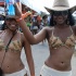 ip_mon_2008_pt1-025