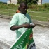 ip_mon_2008_pt1-026