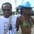 ip_mon_2008_pt1-027