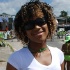 ip_mon_2008_pt1-028