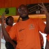 ip_mon_2008_pt1-032